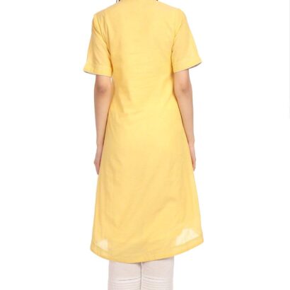 51wHAgPfKYL - Bailly - Premium Dress Materials for Every Occasion