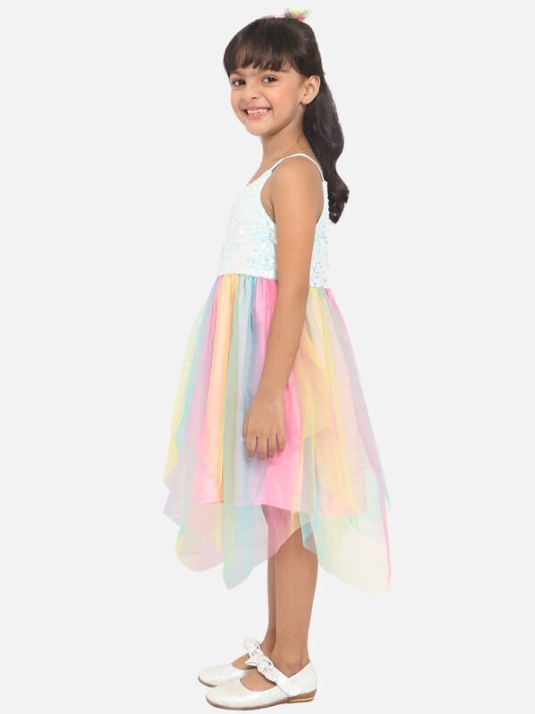 51yIrdNzXkL - Bailly - Premium Dress Materials for Every Occasion