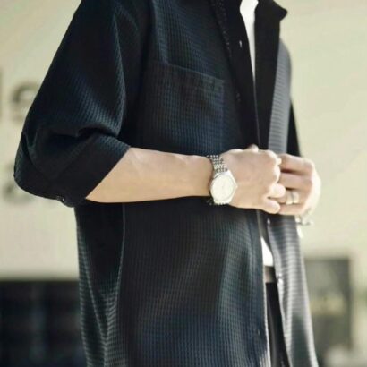 610Ylp9CxvL - Bailly - Premium Dress Materials for Every Occasion