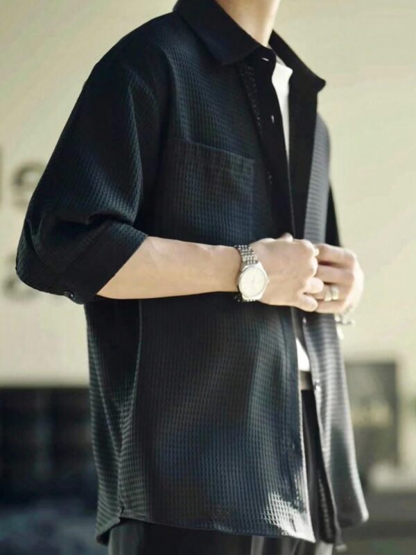 610Ylp9CxvL - Bailly - Premium Dress Materials for Every Occasion