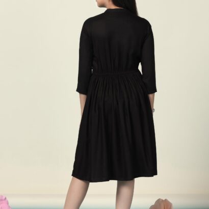 611VMU2yyBL - Bailly - Premium Dress Materials for Every Occasion