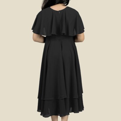 6180q5lOfqL - Bailly - Premium Dress Materials for Every Occasion