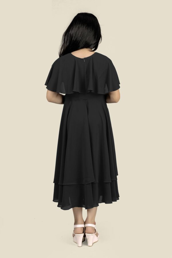 6180q5lOfqL - Bailly - Premium Dress Materials for Every Occasion