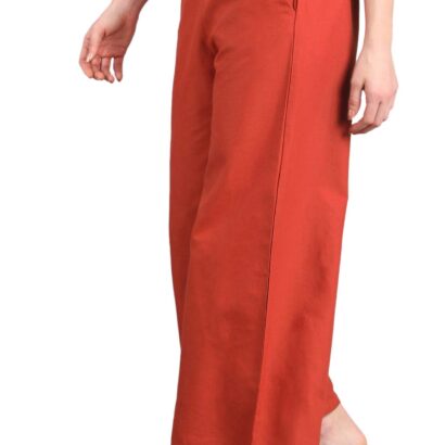 619Qe4dI4jL - Bailly - Premium Dress Materials for Every Occasion