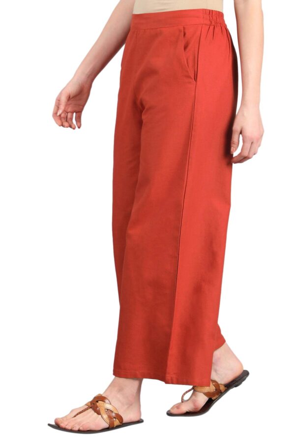 619Qe4dI4jL - Bailly - Premium Dress Materials for Every Occasion
