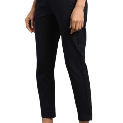 61AfFcHVhyL - Bailly - Premium Dress Materials for Every Occasion