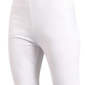 61DubW88SpL - Bailly - Premium Dress Materials for Every Occasion