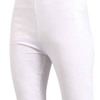 61DubW88SpL - Bailly - Premium Dress Materials for Every Occasion