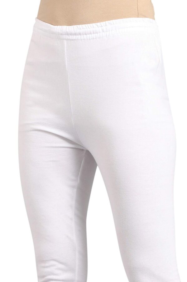 61DubW88SpL - Bailly - Premium Dress Materials for Every Occasion