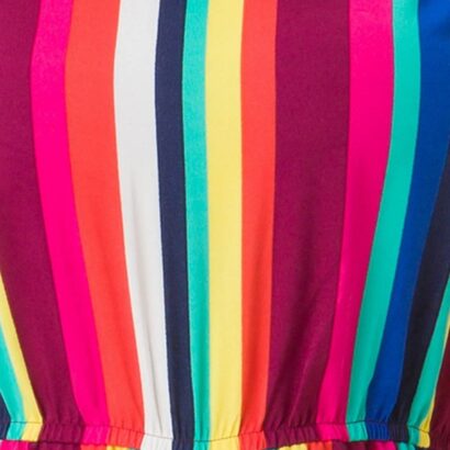 61EtsNcndHL - Bailly - Premium Dress Materials for Every Occasion