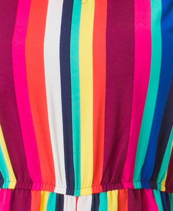 61EtsNcndHL - Bailly - Premium Dress Materials for Every Occasion