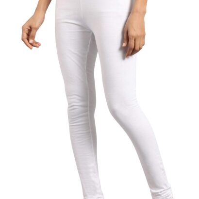 61FPLfqEypL - Bailly - Premium Dress Materials for Every Occasion