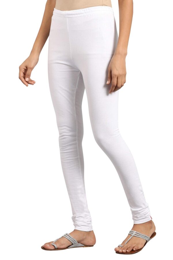 61FPLfqEypL - Bailly - Premium Dress Materials for Every Occasion