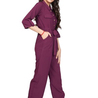 61GIXjxGDlL - Bailly - Premium Dress Materials for Every Occasion