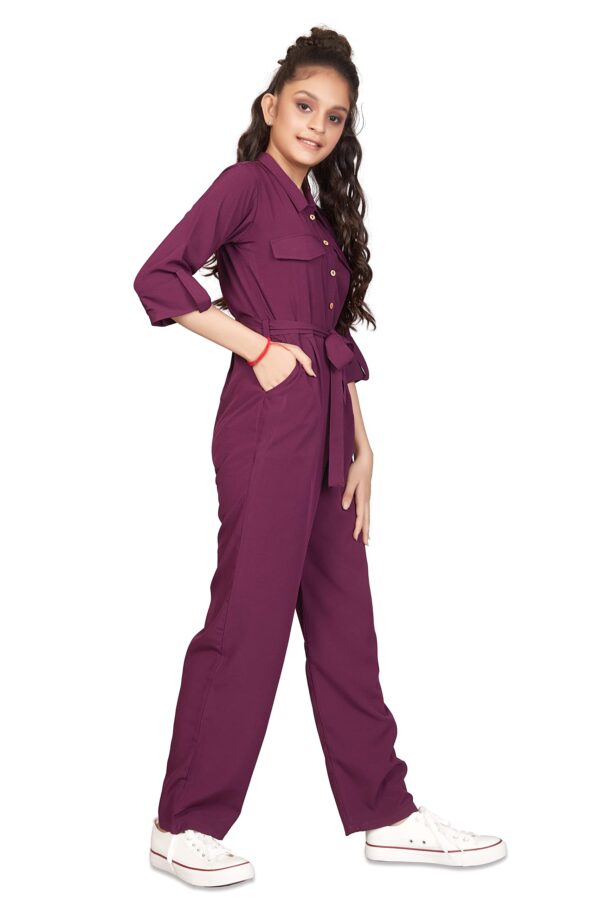 61GIXjxGDlL - Bailly - Premium Dress Materials for Every Occasion