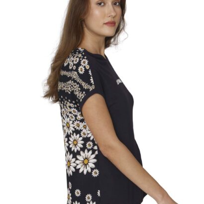 61HA-z0dFML - Bailly - Premium Dress Materials for Every Occasion