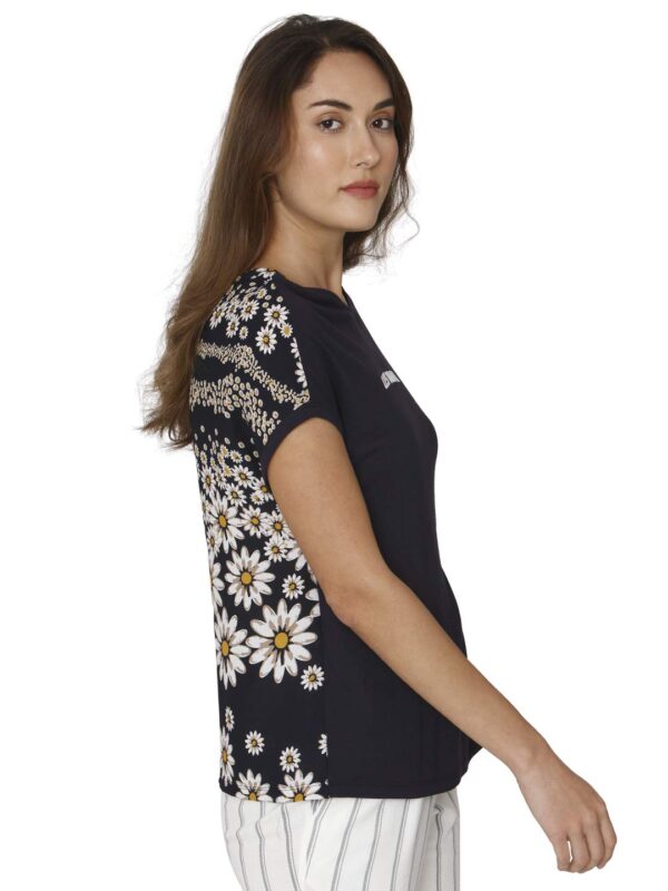 61HA-z0dFML - Bailly - Premium Dress Materials for Every Occasion