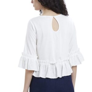 61HAXLzRw4L - Bailly - Premium Dress Materials for Every Occasion