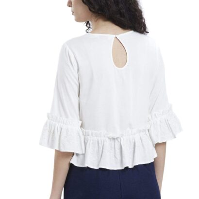 61HAXLzRw4L - Bailly - Premium Dress Materials for Every Occasion