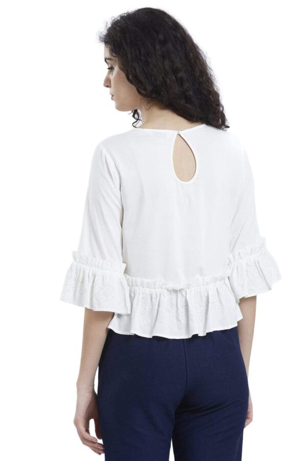 61HAXLzRw4L - Bailly - Premium Dress Materials for Every Occasion