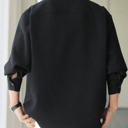 61JRJ0G9a3L - Bailly - Premium Dress Materials for Every Occasion