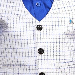 61K0pa2PwML - Bailly - Premium Dress Materials for Every Occasion