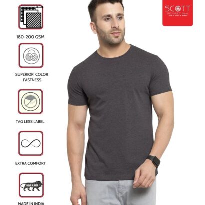 61MjwQ6i96L - Bailly - Premium Dress Materials for Every Occasion