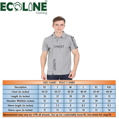 61OxCCnF0CL - Bailly - Premium Dress Materials for Every Occasion