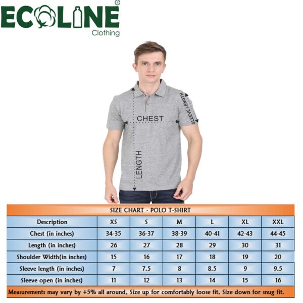 61OxCCnF0CL - Bailly - Premium Dress Materials for Every Occasion