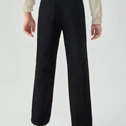 61PFkf9AjxL - Bailly - Premium Dress Materials for Every Occasion