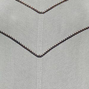 61VsjVuXjNS - Bailly - Premium Dress Materials for Every Occasion