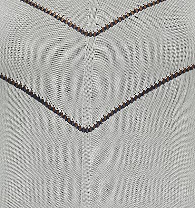 61VsjVuXjNS - Bailly - Premium Dress Materials for Every Occasion