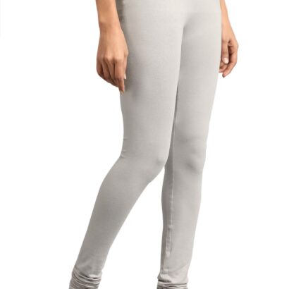 61Vx0J57LBL - Bailly - Premium Dress Materials for Every Occasion