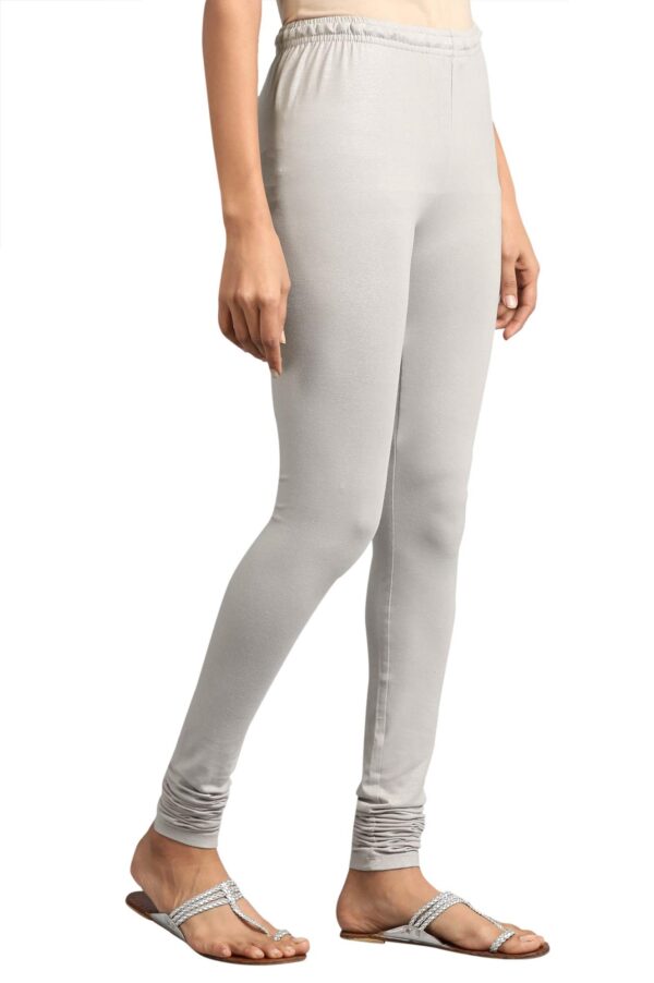 61Vx0J57LBL - Bailly - Premium Dress Materials for Every Occasion