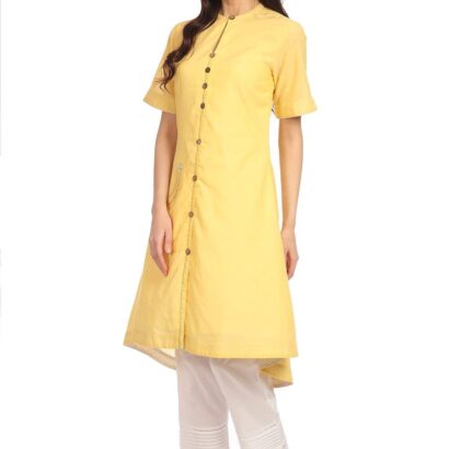 61YLPSWpMwL - Bailly - Premium Dress Materials for Every Occasion