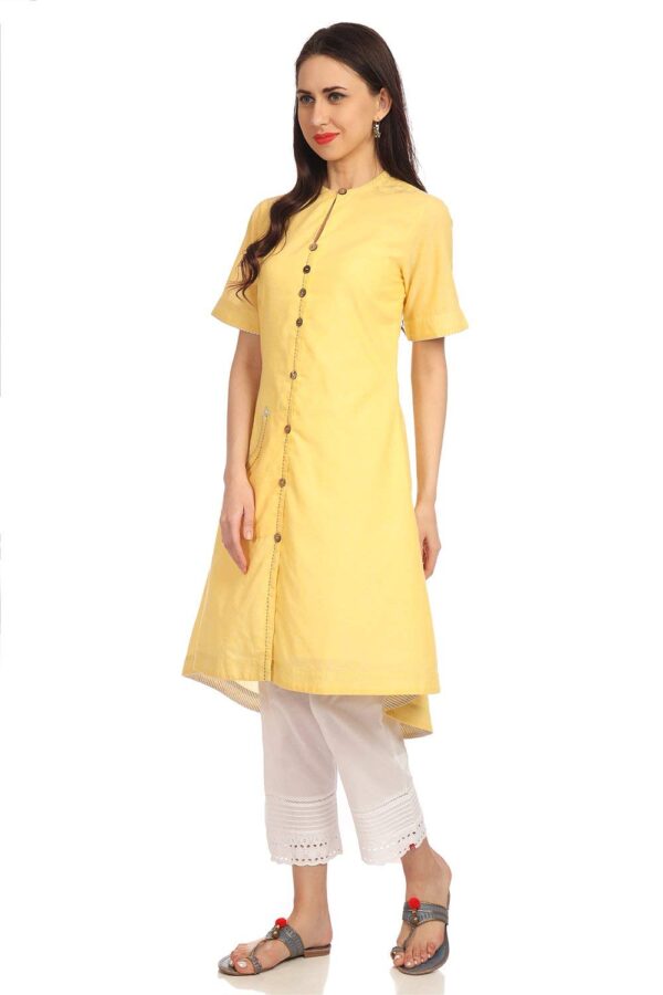61YLPSWpMwL - Bailly - Premium Dress Materials for Every Occasion