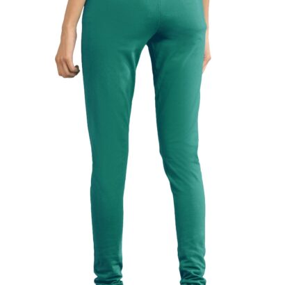 61ZWs-m4ljL - Bailly - Premium Dress Materials for Every Occasion