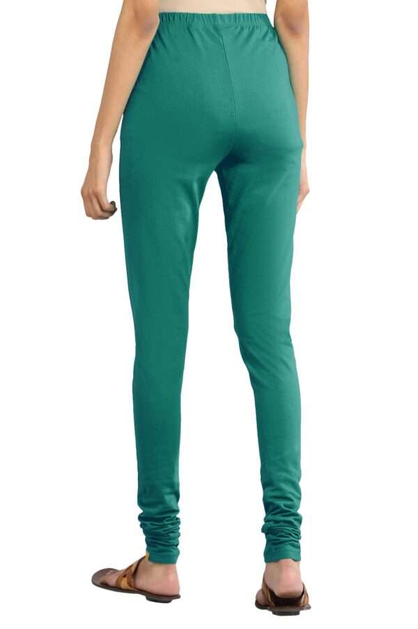 61ZWs-m4ljL - Bailly - Premium Dress Materials for Every Occasion