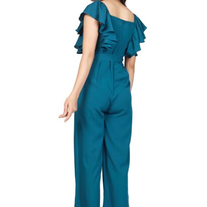 61h01q3+4yL - Bailly - Premium Dress Materials for Every Occasion