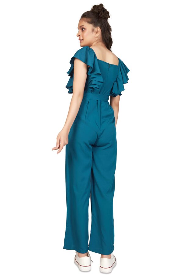 61h01q3+4yL - Bailly - Premium Dress Materials for Every Occasion