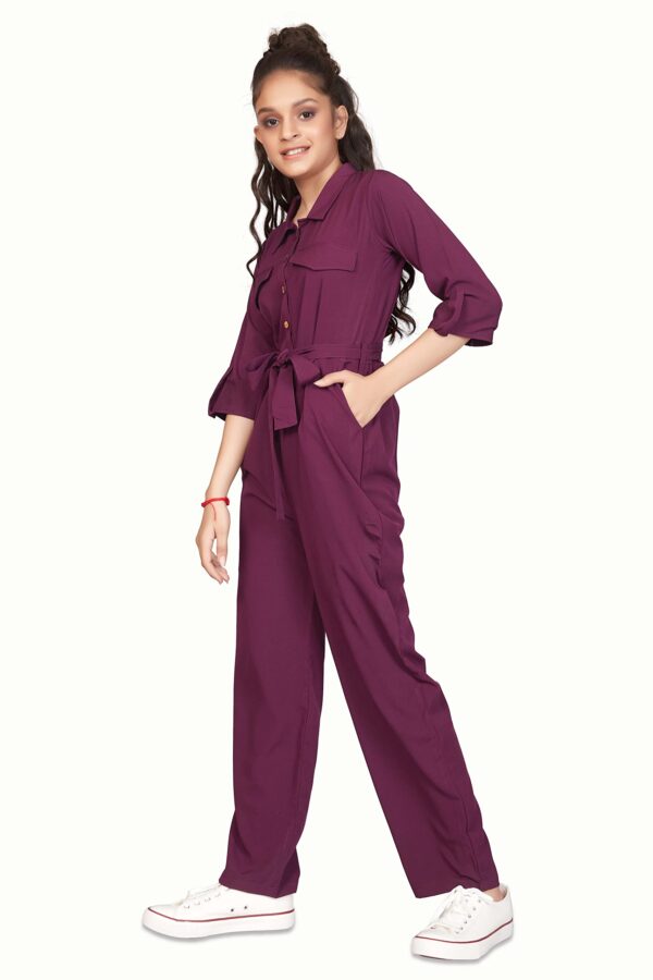 61hh-Ee9ZtL - Bailly - Premium Dress Materials for Every Occasion