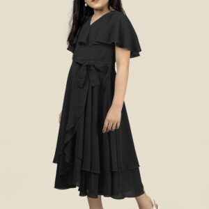 61knLU9TCjL - Bailly - Premium Dress Materials for Every Occasion