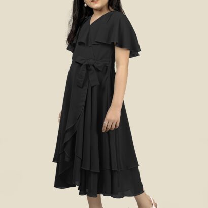 61knLU9TCjL - Bailly - Premium Dress Materials for Every Occasion