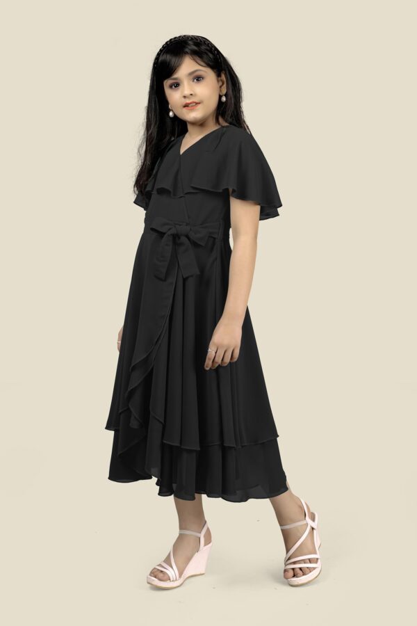 61knLU9TCjL - Bailly - Premium Dress Materials for Every Occasion