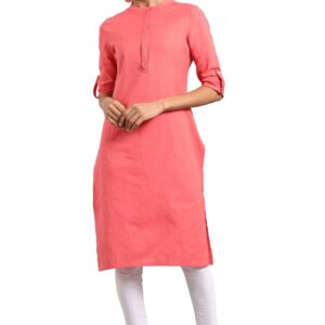 W Strechable Ankle Length for Women Churidar for Women | Ankle Length for Women | Leggings for Women | W for Woman dress material - Bailly - Premium Dress Materials for Every Occasion