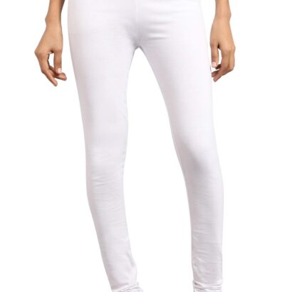 61mXtzc61jL - Bailly - Premium Dress Materials for Every Occasion