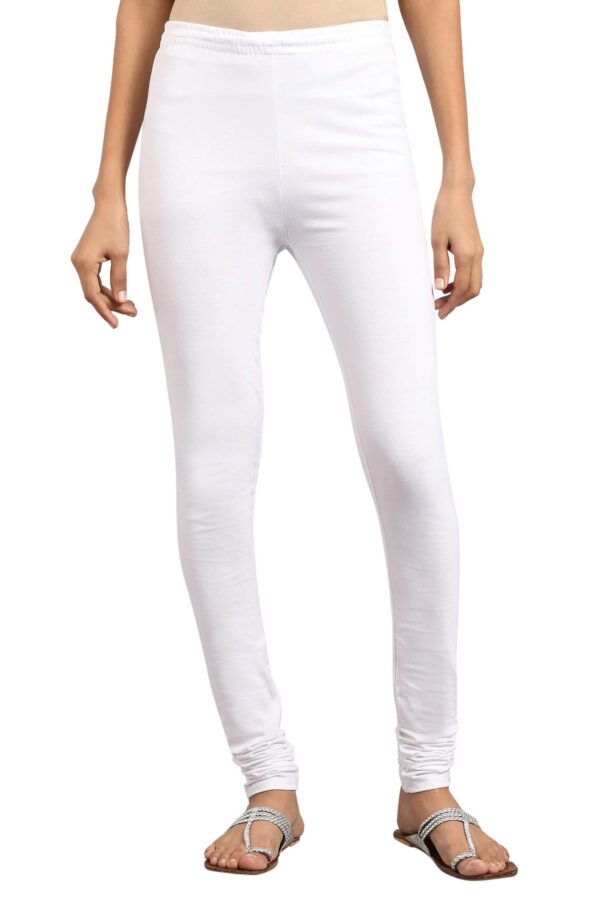 61mXtzc61jL - Bailly - Premium Dress Materials for Every Occasion
