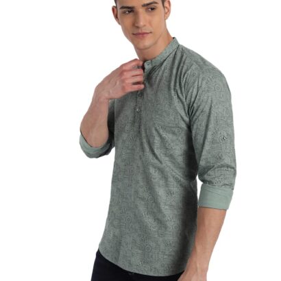 61mc+Q7gliL - Bailly - Premium Dress Materials for Every Occasion
