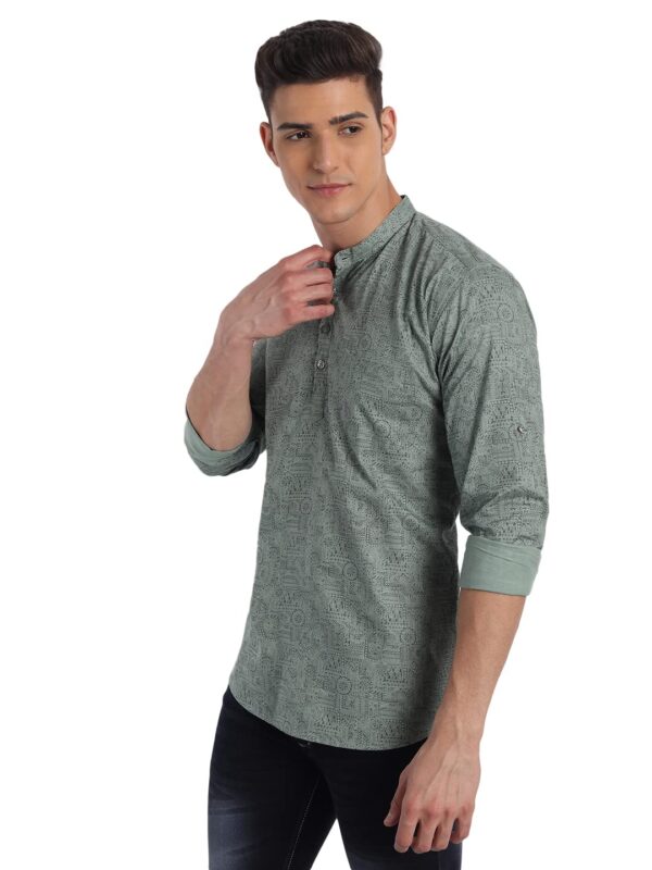 61mc+Q7gliL - Bailly - Premium Dress Materials for Every Occasion