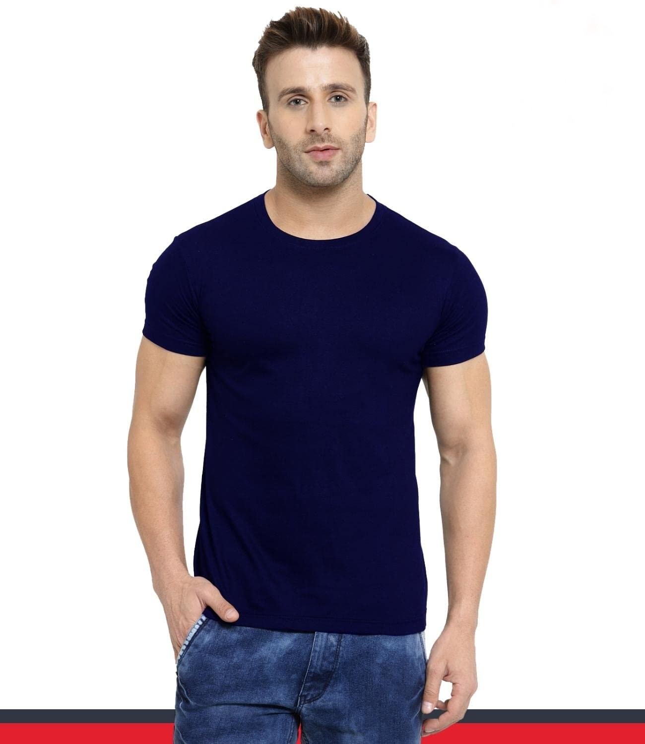 61qEc4rsOiL - Bailly - Premium Dress Materials for Every Occasion